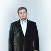 Nikita, 47, г.Москва Nikita, 47, г.Москва