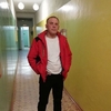 Сергей, 44, г.Архангельск Сергей, 44, г.Архангельск
