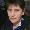 Зинаида, 59, г.Таганрог Зинаида, 59, г.Таганрог
