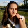 Кирочка Бырыкина, 26, г.Люберцы Кирочка Бырыкина, 26, г.Люберцы