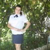 елена, 21, г.Балаково елена, 21, г.Балаково