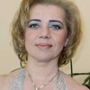 Наталья, 49, г.Ульяновск Наталья, 49, г.Ульяновск