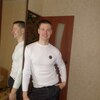 Денис, 31, г.Южа Денис, 31, г.Южа