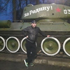 Илхомжон, 38, г.Тверь Илхомжон, 38, г.Тверь