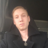 Андрей, 31, г.Шуя Андрей, 31, г.Шуя