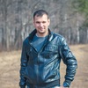 Роман, 30, г.Нижний Новгород Роман, 30, г.Нижний Новгород