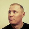 Саша, 33, г.Пыть-Ях Саша, 33, г.Пыть-Ях