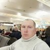 Василий, 36, г.Магадан Василий, 36, г.Магадан