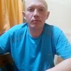 Дима, 38, г.Кунгур Дима, 38, г.Кунгур