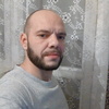 Ден, 30, г.Липецк Ден, 30, г.Липецк
