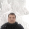 Андрей, 28, г.Йошкар-Ола Андрей, 28, г.Йошкар-Ола