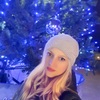 ольга, 32, г.Светлый Яр ольга, 32, г.Светлый Яр