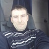 Юрий, 42, г.Торопец Юрий, 42, г.Торопец