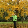 Елена, 51, г.Ярославль Елена, 51, г.Ярославль