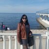 Юлия, 20, г.Севастополь Юлия, 20, г.Севастополь