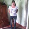Алина, 24, г.Тотьма Алина, 24, г.Тотьма