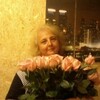 Светлана, 45, г.Балашов Светлана, 45, г.Балашов