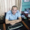 антоха, 23, г.Энгельс антоха, 23, г.Энгельс