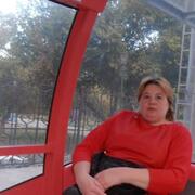 Юля 44 Оренбург