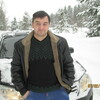 Алекс, 41, г.Борское Алекс, 41, г.Борское