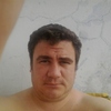 валентин, 34, г.Тымовское валентин, 34, г.Тымовское