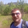 Александр, 30, г.Калуга Александр, 30, г.Калуга