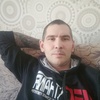 Роман, 34, г.Красноуральск Роман, 34, г.Красноуральск
