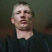 Пётр 36 Липецк