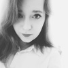 Анастасия, 21, г.Нижний Новгород Анастасия, 21, г.Нижний Новгород