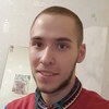 Денис, 23, г.Ивантеевка Денис, 23, г.Ивантеевка
