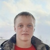 Дима, 19, г.Кулунда Дима, 19, г.Кулунда