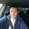 Валерий, 53, г.Уфа Валерий, 53, г.Уфа