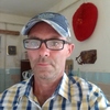 Алексей, 35, г.Шахты Алексей, 35, г.Шахты