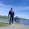 Денис, 41, г.Ревда Денис, 41, г.Ревда