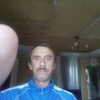 Александр, 30, г.Карабаш Александр, 30, г.Карабаш