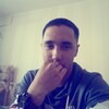 Александр, 20, г.Уват Александр, 20, г.Уват