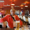 Андрей, 39, г.Таксимо (Бурятия) Андрей, 39, г.Таксимо (Бурятия)