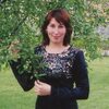 лилия, 40, г.Орск лилия, 40, г.Орск