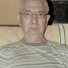 Слава, 68, г.Саяногорск Слава, 68, г.Саяногорск