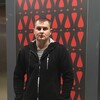 Макс, 27, г.Брянск Макс, 27, г.Брянск