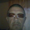 Павел, 44, г.Ершов Павел, 44, г.Ершов