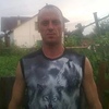 ЛЕОНИД, 39, г.Ростов ЛЕОНИД, 39, г.Ростов
