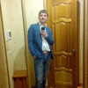 Влад, 30, г.Курск Влад, 30, г.Курск