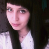 Виктория, 22, г.Олонец Виктория, 22, г.Олонец