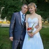 Александр, 32, г.Яр Александр, 32, г.Яр