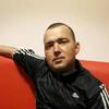 ildar, 33, г.Ревда ildar, 33, г.Ревда