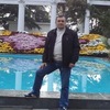 Виктор, 59, г.Феодосия Виктор, 59, г.Феодосия