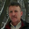 Олег, 52, г.Кострома Олег, 52, г.Кострома