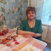 марина, 30, г.Усть-Кут марина, 30, г.Усть-Кут