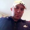 Александр, 42, г.Тюмень Александр, 42, г.Тюмень